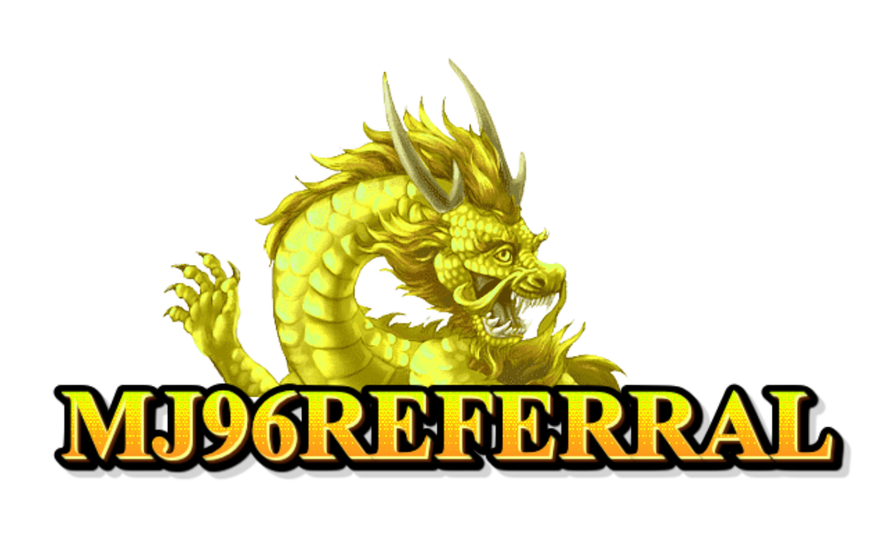 mj96referral.info
